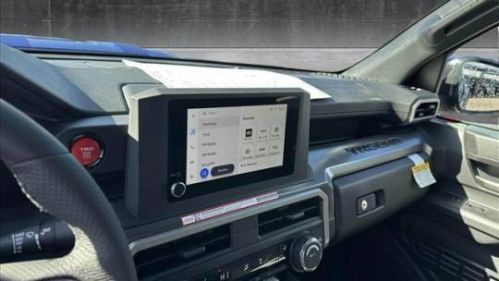 2024 Toyota Prius Prime JTDACACU4R3038147