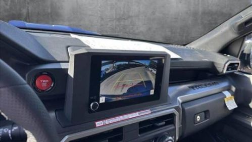 2024 Toyota Prius Prime JTDACACU4R3038147