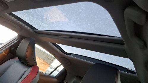 2024 Toyota Prius Prime JTDACACU8R3035879