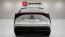 2024 Toyota bZ4X - Images - 4