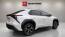 2024 Toyota bZ4X - Images - 5