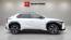2024 Toyota bZ4X - Images - 6