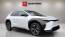 2024 Toyota bZ4X - Images - 7