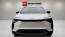 2024 Toyota bZ4X - Images - 8