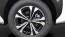 2024 Toyota bZ4X - Images - 9