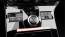 2024 Toyota bZ4X - Images - 24
