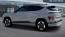 2025 Hyundai Kona Electric - Images - 4