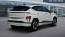 2025 Hyundai Kona Electric - Images - 7