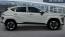 2025 Hyundai Kona Electric - Images - 9