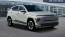 2025 Hyundai Kona Electric - Images - 11