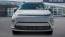 2025 Hyundai Kona Electric - Images - 12