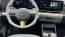 2025 Hyundai Kona Electric - Images - 17