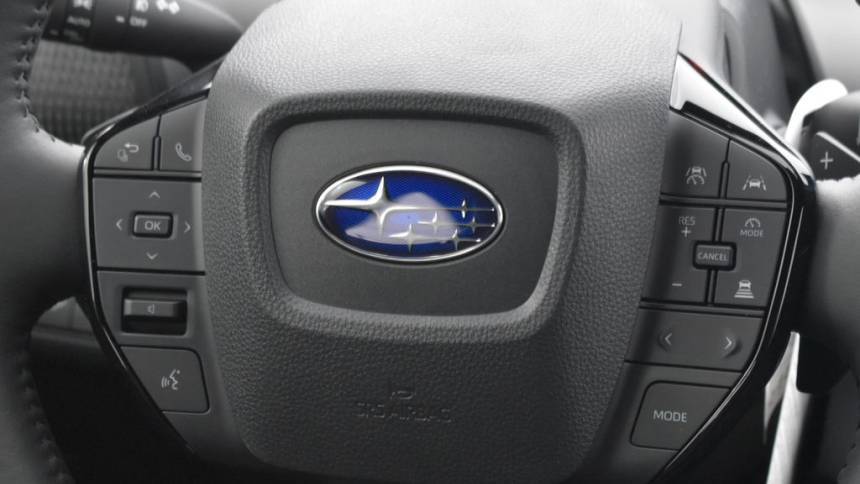 2024 Subaru Solterra JTMABABA1RA071600