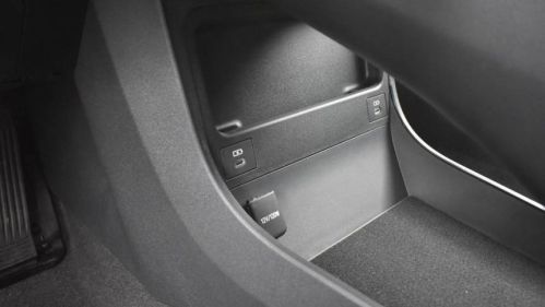 2024 Subaru Solterra JTMABABA1RA071600