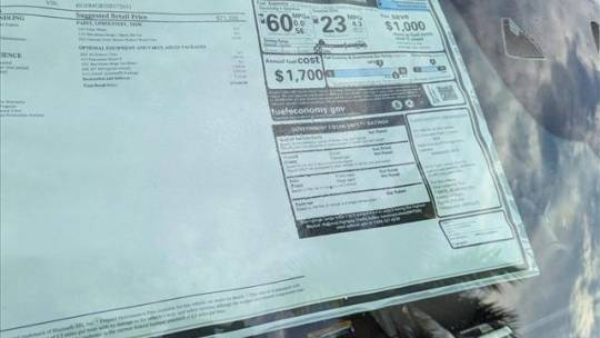 2025 Mercedes GLE 4JGFB4GB5SB372651
