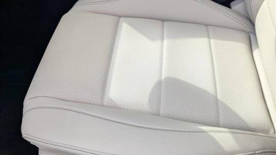 2025 Mercedes GLE 4JGFB4GB7SB346682