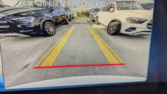 2025 Mercedes GLE 4JGFB4GB5SB372651