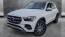 2025 Mercedes GLE
