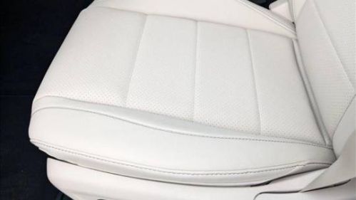 2025 Mercedes GLE 4JGFB4GB5SB372651