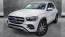 2025 Mercedes GLE