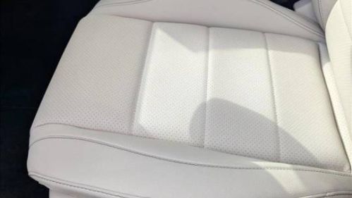 2025 Mercedes GLE 4JGFB4GB7SB346682
