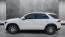 2025 Mercedes GLE - 3