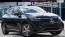 2024 Mercedes EQE SUV - Images - 1