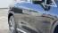 2025 Mercedes EQE SUV - Images - 5