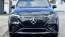 2025 Mercedes EQE SUV - Images - 6