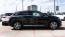 2024 Mercedes EQE SUV - Images - 5
