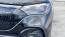 2025 Mercedes EQE SUV - Images - 8