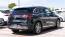 2024 Mercedes EQE SUV - Images - 6