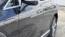 2025 Mercedes EQE SUV - Images - 9