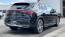 2025 Mercedes EQE SUV - Images - 12