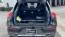 2025 Mercedes EQE SUV - Images - 13