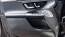 2024 Mercedes EQE SUV - Images - 12