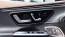 2024 Mercedes EQE SUV - Images - 13