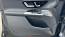 2025 Mercedes EQE SUV - Images - 16