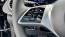 2025 Mercedes EQE SUV - Images - 22