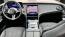 2025 Mercedes EQE SUV - Images - 26