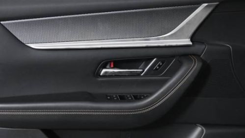 2025 Mazda CX-90 JM3KKEHA0S1206243