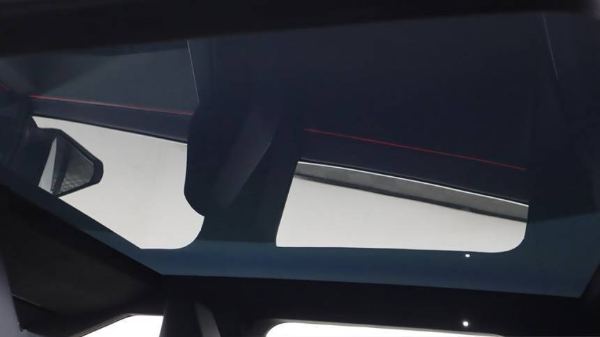 2024 Tesla Cybertruck - Images - 5