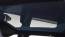 2024 Tesla Cybertruck - Images - 5