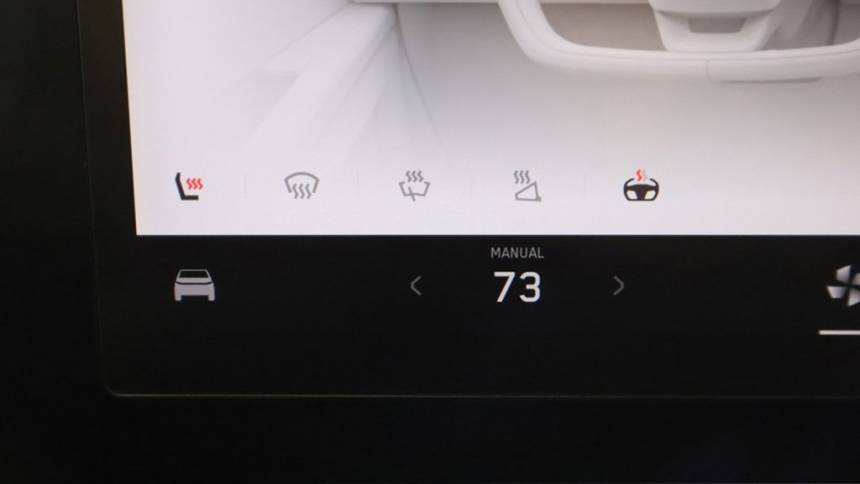2024 Tesla Cybertruck - Images - 8