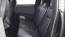 2024 Tesla Cybertruck - Images - 9