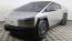2024 Tesla Cybertruck - Images - 10