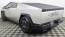 2024 Tesla Cybertruck - Images - 11