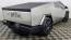 2024 Tesla Cybertruck - Images - 12