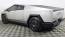 2024 Tesla Cybertruck - Images - 15