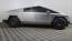 2024 Tesla Cybertruck - Images - 16